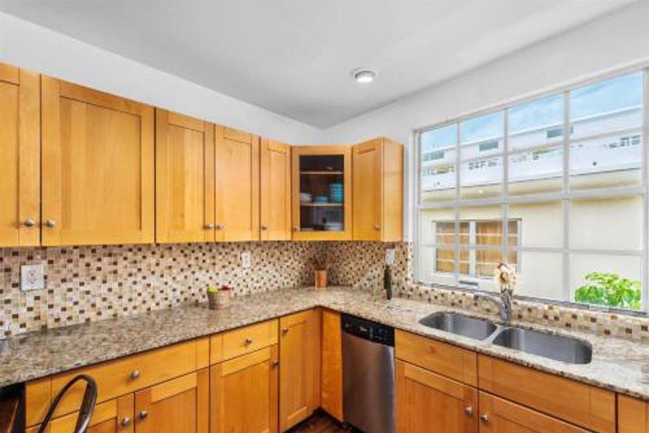 927 Jefferson Suites Miami Beach Bagian luar foto