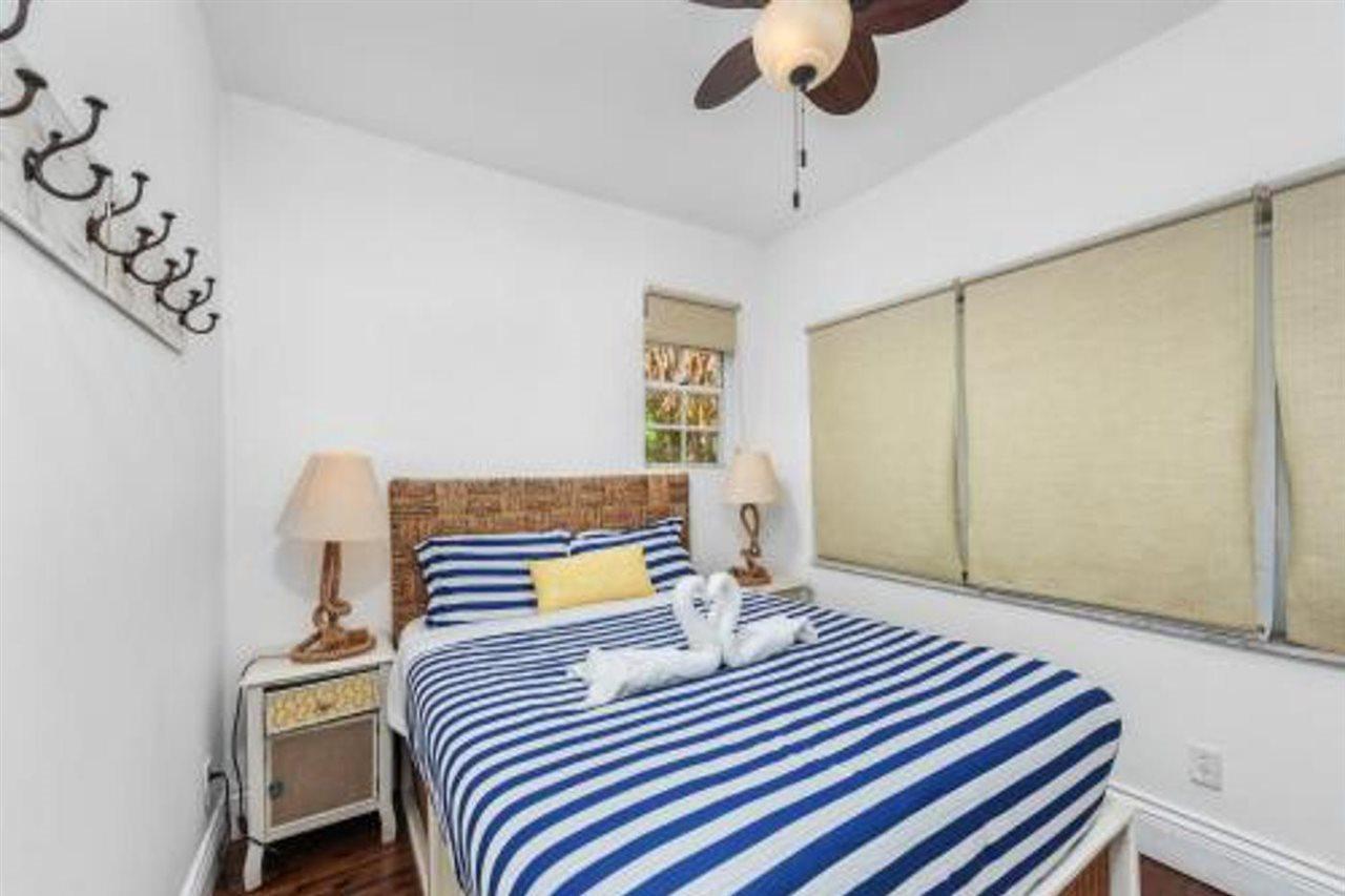 927 Jefferson Suites Miami Beach Bagian luar foto