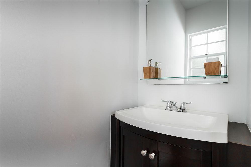 927 Jefferson Suites Miami Beach Bagian luar foto