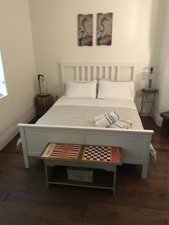 927 Jefferson Suites Miami Beach Bagian luar foto